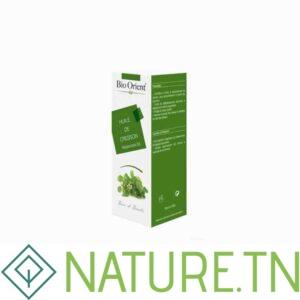 BIO ORIENT HUILE DE CRESSON 10ML (زيت الجرجير)