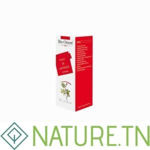 BIO ORIENT HUILE DE LENTISQUE 10ML