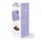 BIO ORIENT HUILE DE LIN 90ML (زيت بذر الكتان)