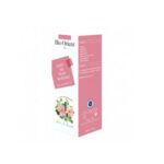 BIO ORIENT HUILE DE ROSE MUSQUEE 10ML