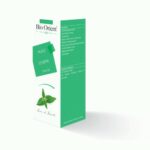 BIO ORIENT HUILE D&rsquo;ORTIE 10ML
