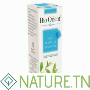 BIO ORIENT HUILE ESSENTIELLE ARBRE A THE 10ML