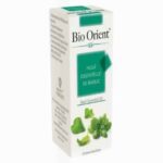 BIO ORIENT HUILE ESSENTIELLE DE BASILIC 10ML