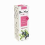 BIO ORIENT HUILE ESSENTIELLE DE GENEVRIER 10ML