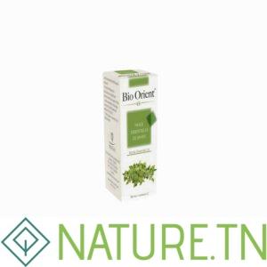 BIO ORIENT HUILE ESSENTIELLE DE MYRTE 10ML