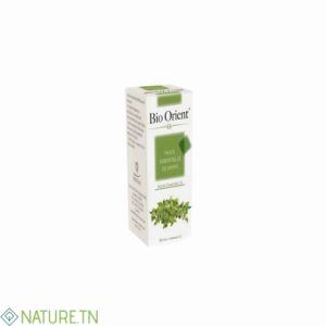BIO ORIENT HUILE ESSENTIELLE DE MYRTE 10ML