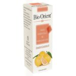 BIO ORIENT HUILE ESSENTIELLE PAMPLEMOUSSE 10ML
