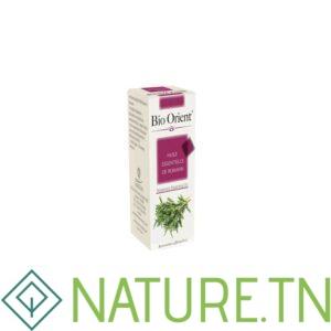 BIO ORIENT HUILE ESSENTIELLE ROMARIN 10ML