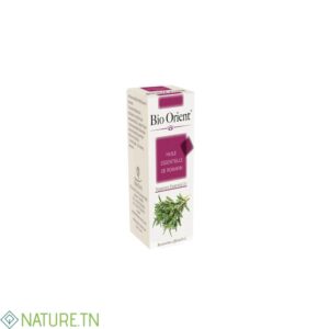 BIO ORIENT HUILE ESSENTIELLE ROMARIN 10ML