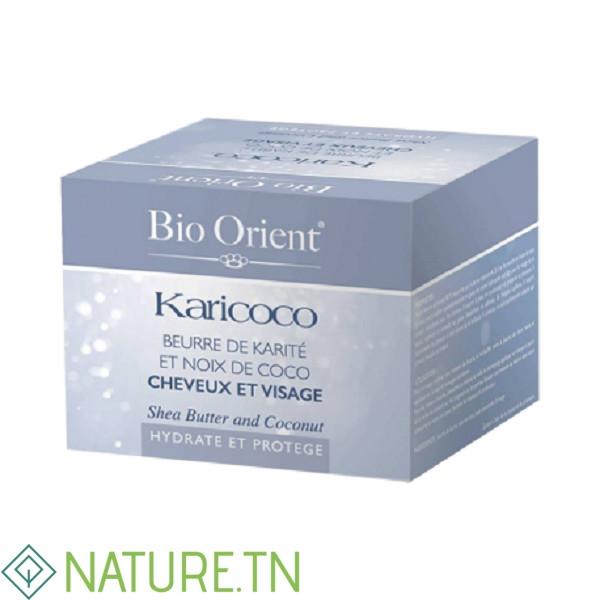 BIO ORIENT KARICOCO 100GR 2