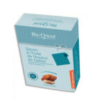 BIO ORIENT SAVON A L&rsquo;HUILE DE NOYAUX DE DATTES