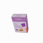 BIO ORIENT SAVON A L&rsquo;HUILE DE PEPINS DE FIGUE DE BARBARIE