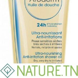 BIODERMA ATODERM HUILE DE DOUCHE 100 ML