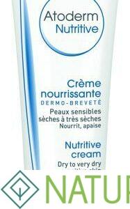 BIODERMA ATODERM NUTRITIVE 40ML