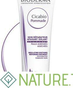 BIODERMA CICABIO POMMADE 40ML