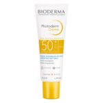 BIODERMA PHOTODERM CREME SPF50+ INVISIBLE 40ML