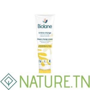 BIOLANE CREME CHANGE 100ML