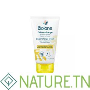 BIOLANE CREME CHANGE 50ML