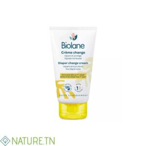 BIOLANE CREME CHANGE 50ML