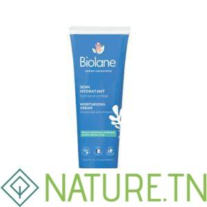 BIOLANE DERMO PEDIATRICS SOIN HYDRATANT 250ML