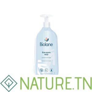 BIOLANE EAU PURE H2O, 350ML