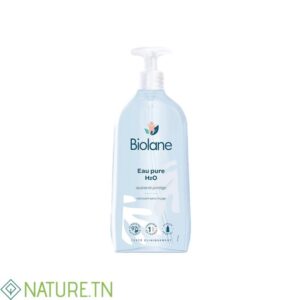 BIOLANE EAU PURE H2O, 350ML