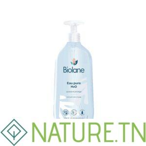BIOLANE EAU PURE H2O, 750ML