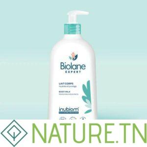 BIOLANE LAIT HYDRATANT 350ML