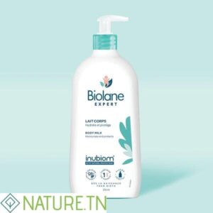 BIOLANE LAIT HYDRATANT 350ML