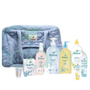 BIOLANE SAC MATERNITE