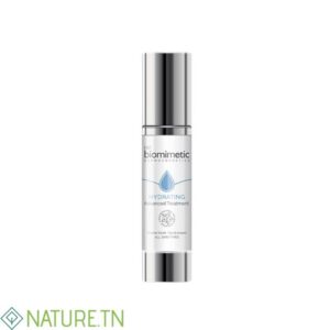 BIOMIMETIC ADVANCED CREME HYDRATANTE 50ML