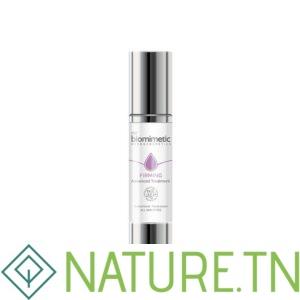 BIOMIMETIC ADVANCED CREME RAFFERMISSANTE 50ML