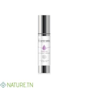 BIOMIMETIC ADVANCED CREME RAFFERMISSANTE 50ML