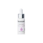 BIOMIMETIC SERUM PRE BASE TRAITEMENT ANTI AGE 30ML