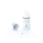 BIOMIMETIC SERUM PRE BASE TREATEMENT HYDRATANTE 30ML