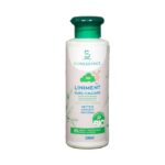 BIONESSANCE LINIMENT OLEO-CALCAIRE 200ML