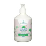 BIONESSANCE LINIMENT OLEO CALCAIRE 500ML