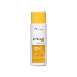 BIORGA ECOPHANE SHAMPOOING DOUX 200ML