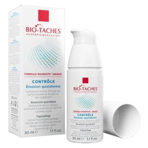 BIOTACHES EMULSION 30ML