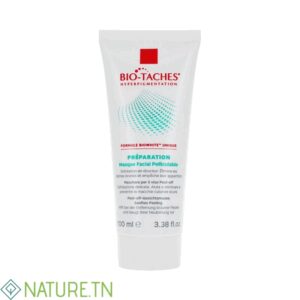 BIOTACHES MASQUE 100ML