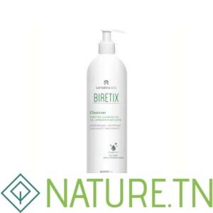 BIRETIX CLEANSER 400ML