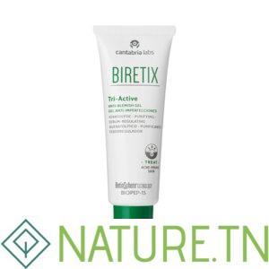 BIRETIX GEL TRI-ACTIVE 50ML