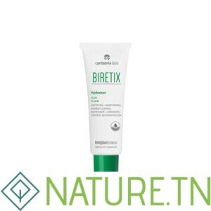 BIRETIX HYDRAMAT FLUIDE 50ML