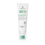 BIRETIX TRI-ACTIVE SPRAY 100ML