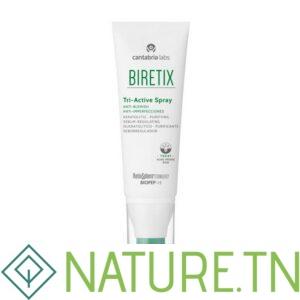 BIRETIX TRI-ACTIVE SPRAY 100ML