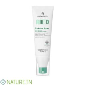 BIRETIX TRI-ACTIVE SPRAY 100ML