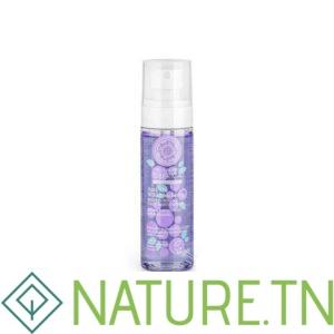 BLUEBERRY SIBERICA PROFESSIONAL ANTI OX WILD BLUEBERRYBRUME TONIFIANTE HYDRATANTE 100ML