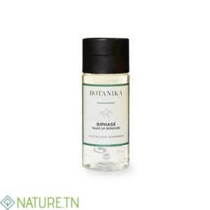 BOTANIKA BIPHASE MAKE UP REMOVER 150ML