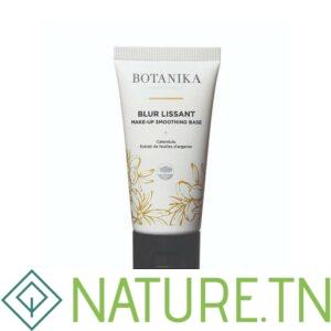 BOTANIKA BLUR LISSANT 50ML