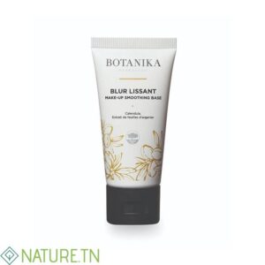 BOTANIKA BLUR LISSANT 50ML
